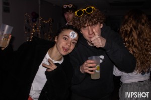 IMG 0081