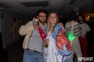 IMG 0087