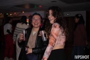 IMG 0089