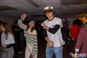 IMG 0091