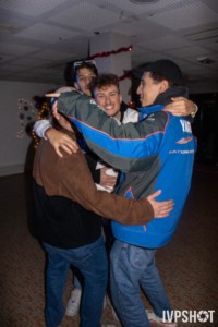 IMG 0105