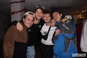 IMG 0107
