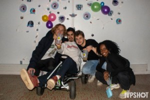 IMG 8674