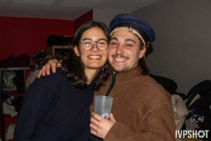 IMG 8675
