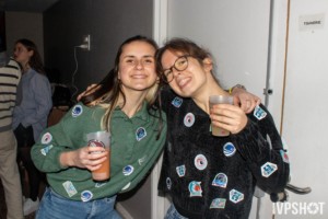 IMG 8676