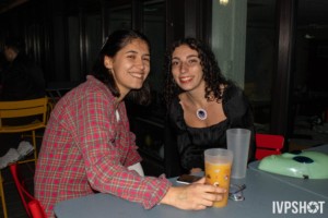 IMG 8679