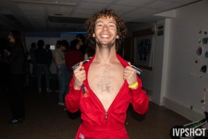 IMG 8683