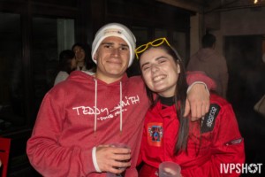 IMG 8688