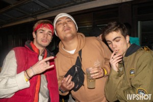 IMG 8690