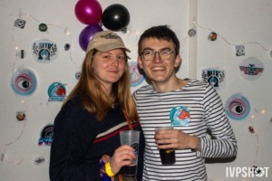 IMG 8703