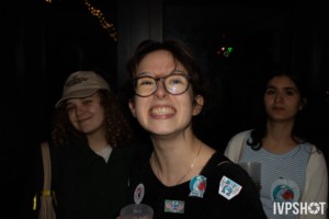 IMG 8712