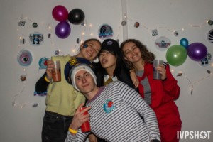 IMG 8715