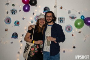 IMG 8717