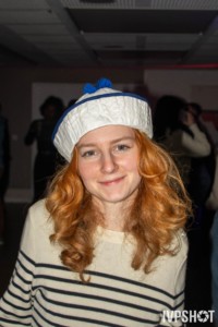 IMG 8719