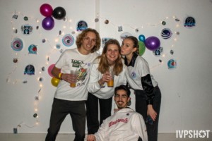 IMG 8721