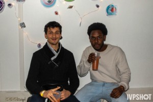 IMG 8722