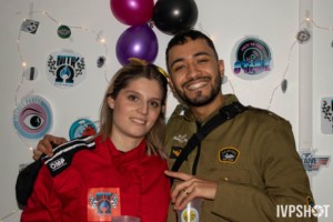 IMG 8727