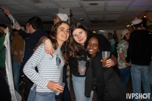 IMG 8729