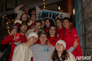 IMG 8744