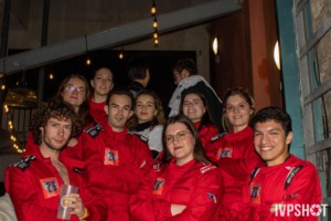 IMG 8751
