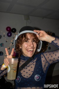 IMG 8755