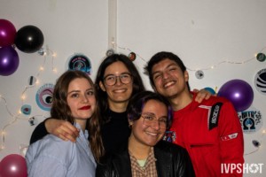 IMG 8757