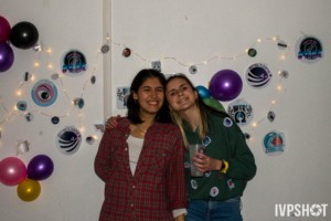 IMG 8762
