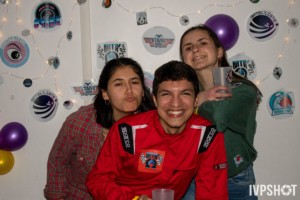 IMG 8763