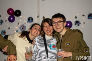 IMG 8765