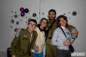IMG 8768