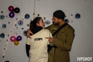 IMG 8769