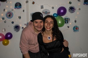 IMG 8770