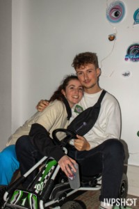 IMG 8771