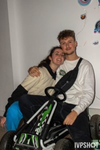 IMG 8772