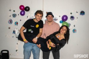 IMG 8773