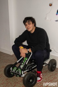 IMG 8775
