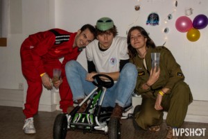 IMG 8779