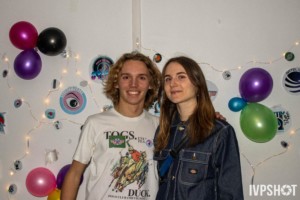 IMG 8780