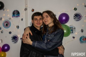 IMG 8782
