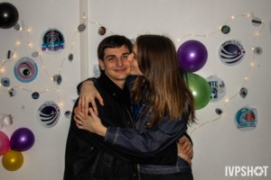 IMG 8783