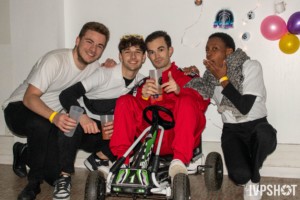 IMG 8787