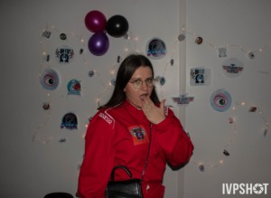 Li-108