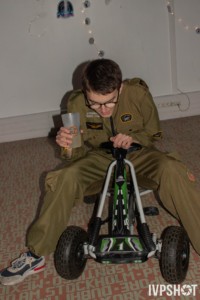Li-129