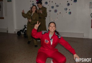 Li-136
