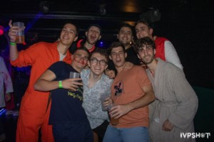 Halloween-101_(1)