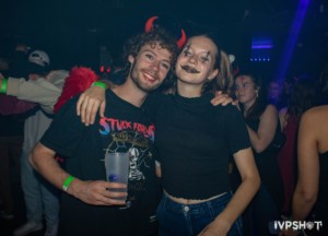 Halloween-103