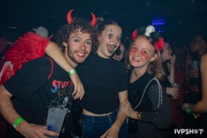 Halloween-104