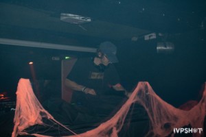 Halloween-105