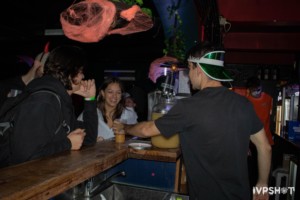 Halloween-106