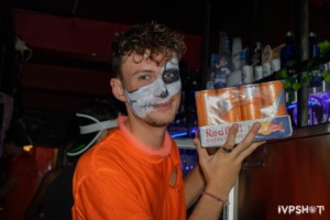 Halloween-107